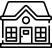 210 m²