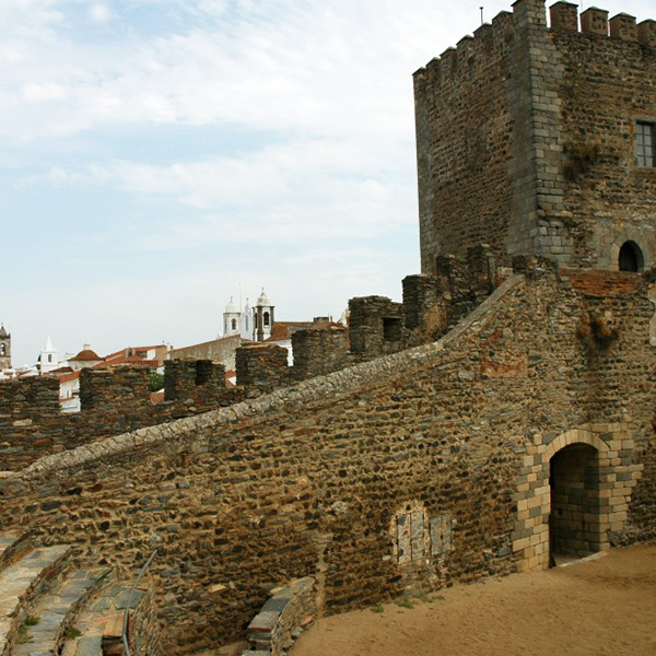 castelo-de-monsaraz