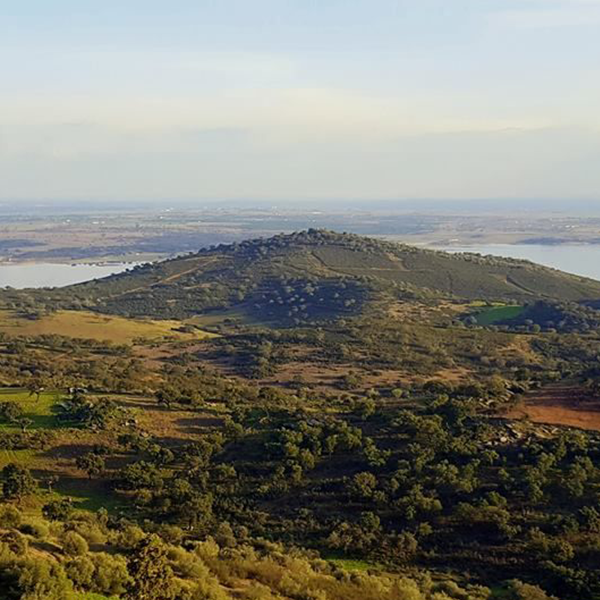 montanha-de-monsaraz