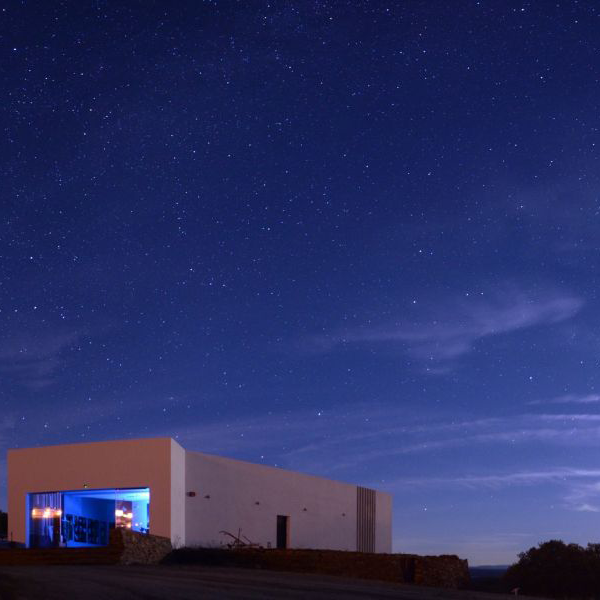observatorio-astronomico-do-lago-alqueva