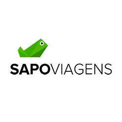 logo-sapo-viagens